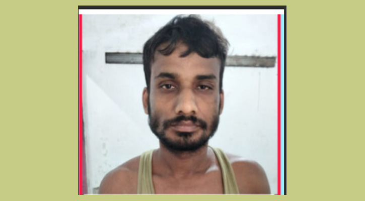 বোয়ালখালীতে গরু চুরির সময় হাতেনাতে ধরা