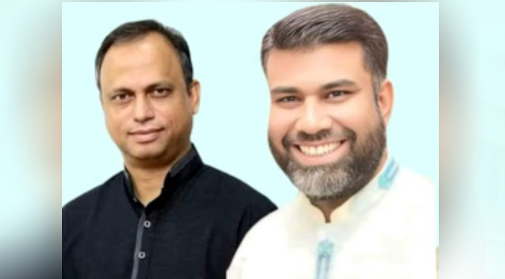 চুয়াডাঙ্গা-২ টি আসনে বিএনপির একক প্রার্থী ঘোষণা