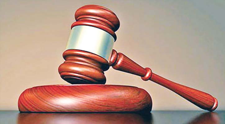 সেই কনটেন্ট ক্রিয়েটরের বিরুদ্ধে করা মামলা খারিজ