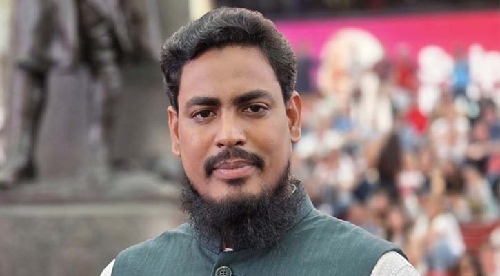 জুলাই সনদের আলোকে তত্ত্বাবধায়ক সরকার গঠনের দাবি এনসিপির