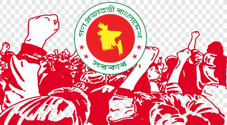 ন্যূনতম ২০ জন শ্রমিকেই করা যাবে ট্রেড ইউনিয়ন