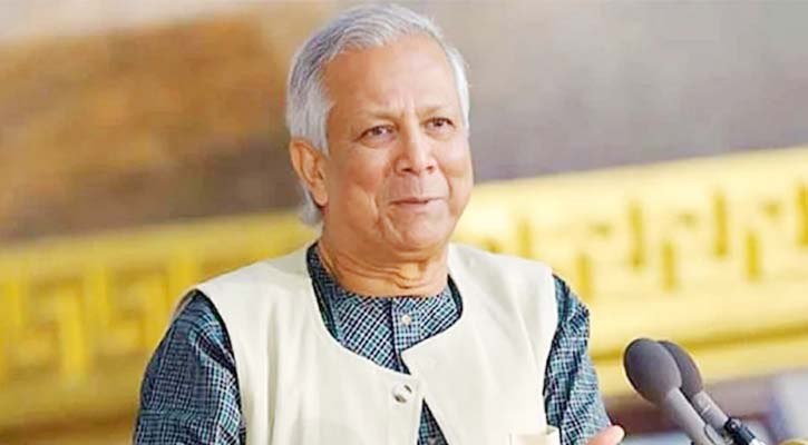 নির্বাচন উৎসবমুখর করতে সেনাবাহিনীর সহায়তা দরকার