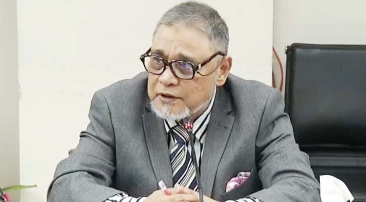 পোস্টার নিষিদ্ধ, এখনই সরাতে কঠোর হুঁশিয়ারি