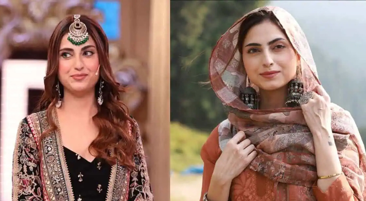 ‘বিগ বস’ প্রতিযোগীকে ‘জঙ্গি’ তকমা, অতপর...