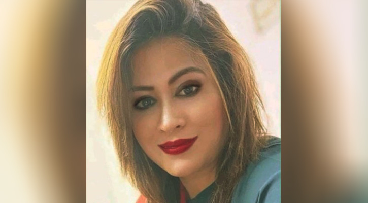 যশোরে মহিলা লীগ নেত্রী নাসিমা সুলতানা মহুয়া আটক