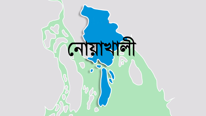 নোয়াখালীতে চর দখল কেন্দ্র করে সংঘর্ষে নিহত ৫