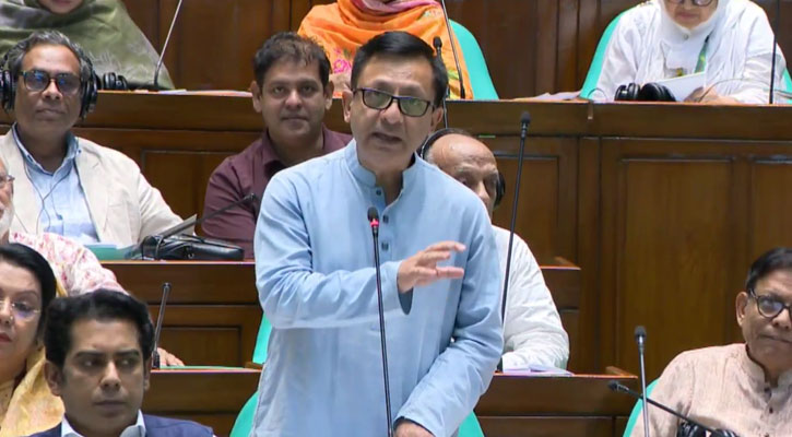 ২০২টি দেশে পণ্য রপ্তানি করেছে বাংলাদেশ : বাণিজ্যমন্ত্রী