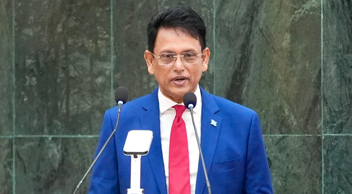 এসএসসির ফল ২০ জুলাইয়ের মধ্যে প্রকাশ করা হবে : শিক্ষামন্ত্রী