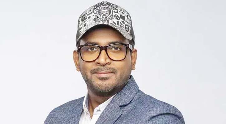 সাংবাদিক সোহেলকে ছেড়ে দিয়েছে ডিবি