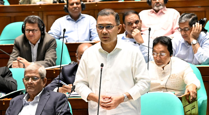 সরকারি শূন্য পদে নিয়োগ প্রক্রিয়া দ্রুত শুরু করবে সরকার