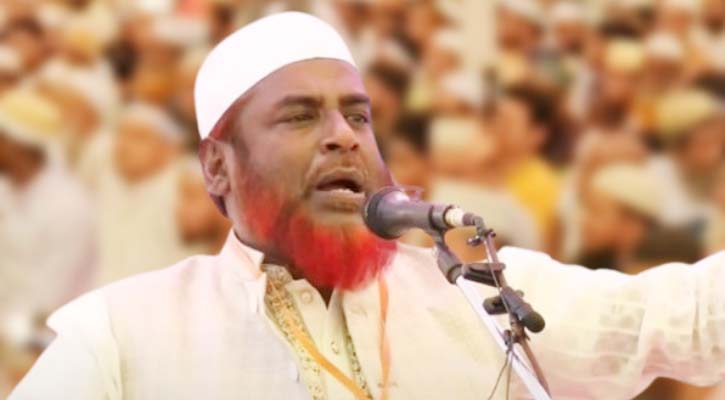 ১৪, ১৮ ও ২৪ এর মত নির্বাচন হলে চরম দুর্ভোগ নেমে আসবে: পরওয়ার