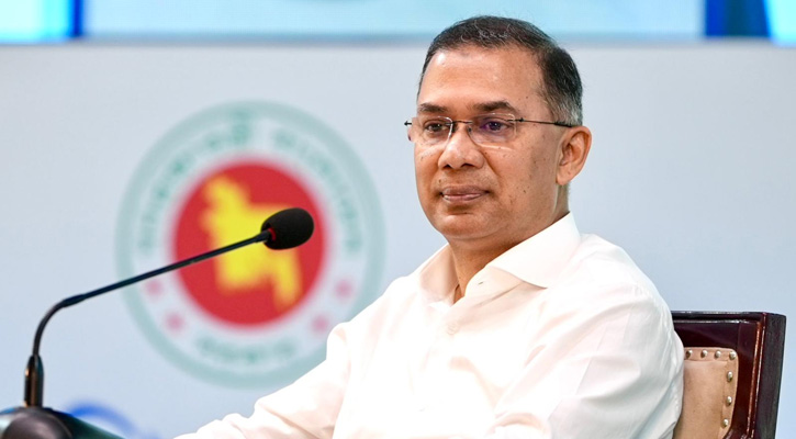 শিক্ষা খাত আধুনিকায়নে কাজ করছে সরকার: প্রধানমন্ত্রী