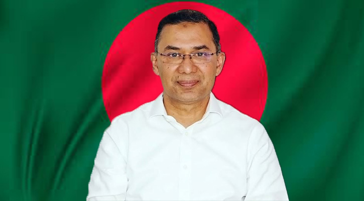তামাকমুক্ত বাংলাদেশ গড়তে আমরা দৃঢ় প্রতিজ্ঞ: প্রধানমন্ত্রী