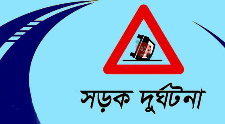 রাজধানীতে এক রাতে ঝরে গেল ৫ প্রাণ