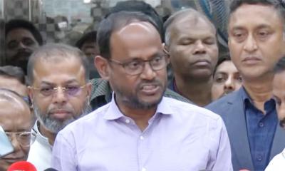 রোজায় ১০ লাখ পরিবারকে কম দামে ডিম, দুধ, মাছ-মাংস দেবে সরকার