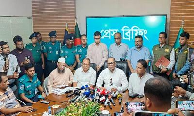 সাংবাদিক তুহিন হত্যাকাণ্ডে হ্যানিট্র্যাপ ব্যবহার হয়েছে