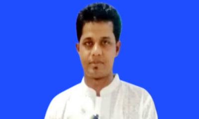 কুমিল্লায় প্রবাসীর স্ত্রীর ধর্ষণ: প্রধান অভিযুক্তসহ গ্রেপ্তার ৫