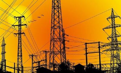 আজ টানা ৯ ঘণ্টা বিদ্যুৎ থাকবে না যেসব এলাকায়