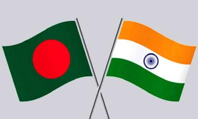 বাংলাদেশ থেকে কূটনীতিকদের পরিবারকে দেশে ফিরিয়ে নিচ্ছে ভারত