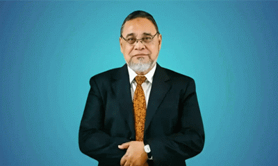 নবনির্বাচিত সংসদ সদস্যদের শপথ পড়াতে সিইসিকে চিঠি