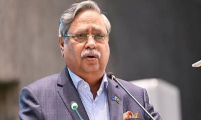 জিয়াউর রহমানের আদর্শ নতুন প্রজন্মকে অনুপ্রাণিত করবে: রাষ্ট্রপতি