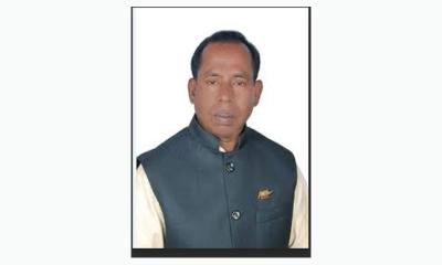 যশোরে ইউপি চেয়ারম্যানকে ডিটেনশনে কারাগারে প্রেরণ