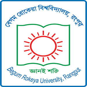 Ekushey Sangbad