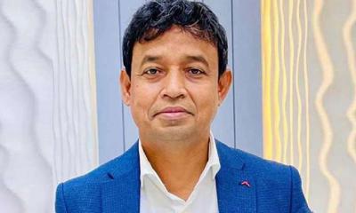 সাবেক ডিবি প্রধান হারুনসহ ১৮ পুলিশ কর্মকর্তা বরখাস্ত