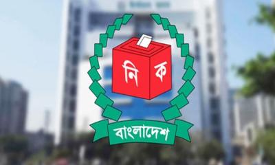 প্রার্থিতা প্রত্যাহারের শেষ দিন আজ, বুধবার প্রতীক বরাদ্দ