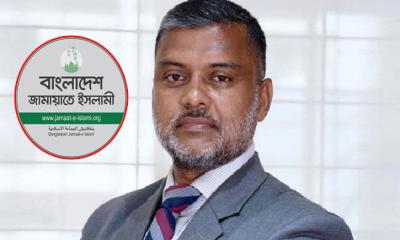 ট্যাক্স ফ্রি গাড়ি এবং সরকারি প্লট গ্রহণ করবেন না জামায়াতের এমপিরা