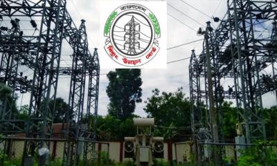 লামায় তীব্র বিদ্যুৎ সংকট, চাহিদার তুলনায় সরবরাহ কম; ভোগান্তিতে জনজীবন