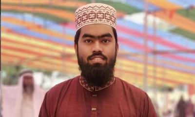 ইবির পুকুরে ভেসে উঠলো শিক্ষার্থীর লাশ