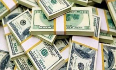 চার মাসেই প্রবাসী আয়ে ১০ বিলিয়ন ডলার ছাড়াল