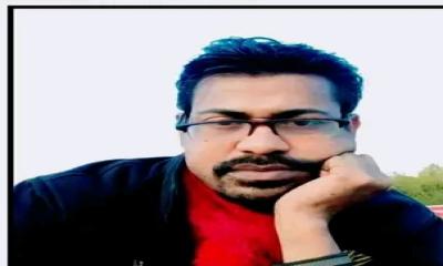 বন্য হাতির ভিডিও করার সময় কনটেন্ট ক্রিয়েটরের মৃত্যু