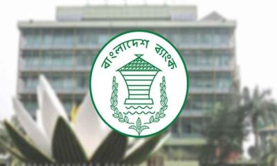 ৫ আগস্ট সব ব্যাংক বন্ধ থাকবে