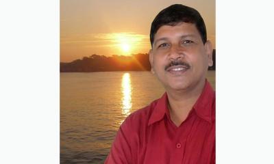 নলছিটিতে মহানবী (স.) সম্পর্কে কটূক্তির প্রতিবাদে তদন্ত কমিটি গঠন ও  বিক্ষোভ