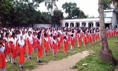 গৌরীপুরে এসএসসি পরীক্ষার ফলাফলে জিপিএ-৫ পেয়েছে ১৪৩ জন