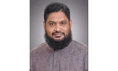 পিরোজপুর-৩ (মঠবাড়িয়া) আসনে জাকির গাজীর প্রতি সমর্থন দেখাচ্ছেন বিএনপি নেতাকর্মীরা