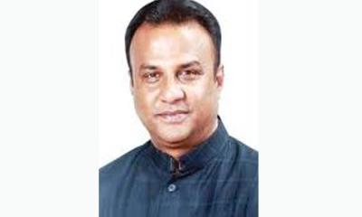 যশোরে সাবেক এমপি শাহীন চাকলাদারের বিরুদ্ধে অস্ত্র আইনে মামলা