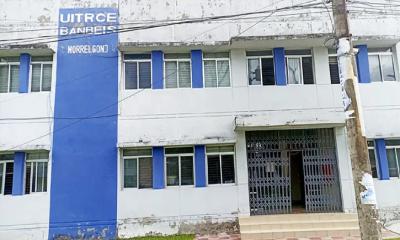 মোরেলগঞ্জে ৩ শিক্ষা প্রতিষ্ঠানের শতভাগ ফেল