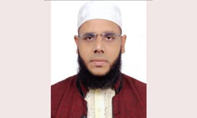 ফটিকছড়ি থেকে সংসদ সদস্য পদে নির্বাচন করবেন আশরাফ বিন ইয়াকুব