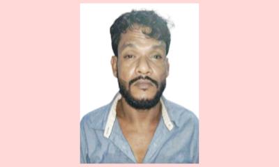 বোয়ালখালীতে ২০০ লিটার মদসহ ১০ মামলার আসামি গ্রেপ্তার