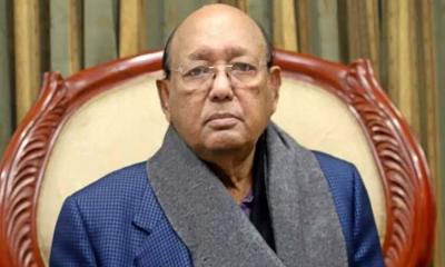 তোফাযেল আহমেদের মৃত্যুর সংবাদে ফেসবুকে তোলপাড়