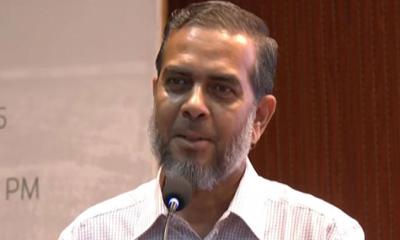 শেষ পর্যন্ত ইসলামী আন্দোলনের জন্য অপেক্ষা করবে ১০ দল