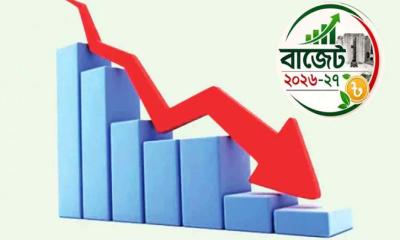 বাজেটে যেসব পণ্যের দাম কমতে পারে