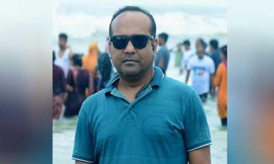 রায়পুরায় ইয়াবাসহ সরকারি হাসপাতালের ডাক্তার গ্রেপ্তার