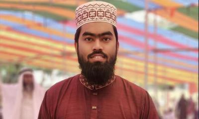 সাজিদকে শ্বাসরোধে হত্যা’— ভিসেরা রিপোর্ট