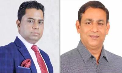 মাদারীপুরে বিএনপির মনোনয়ন পেলেন যারা