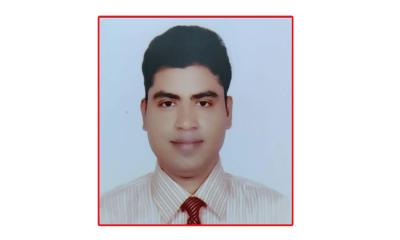পবিপ্রবির ড. সগিরুল ইসলামকে ছাত্র পরামর্শ ও নির্দেশনা‍‍`র সহকারী পরিচালক পদে নিয়োগ