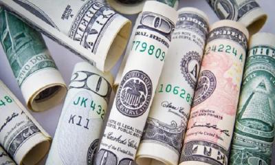 তিন দিনেই দেশে রেমিট্যান্স এসেছে ৩৫০ মিলিয়ন ডলার